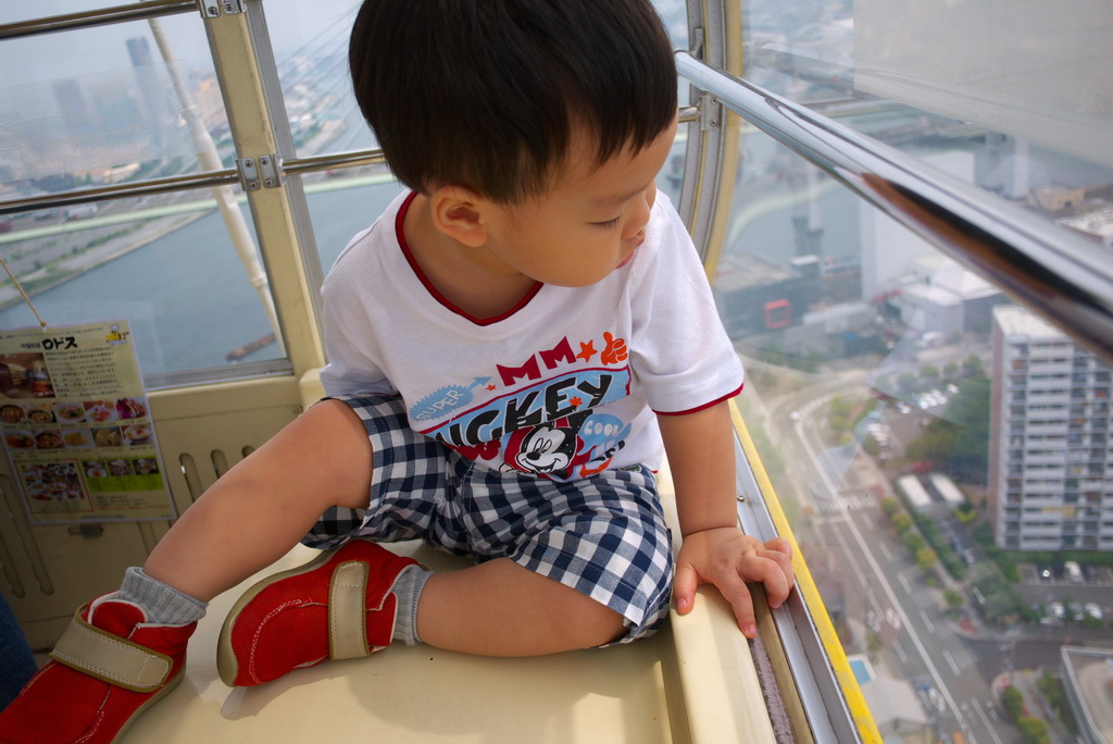 P1110016_1_調整大小.jpg P1110016_1_調整大小.jpg