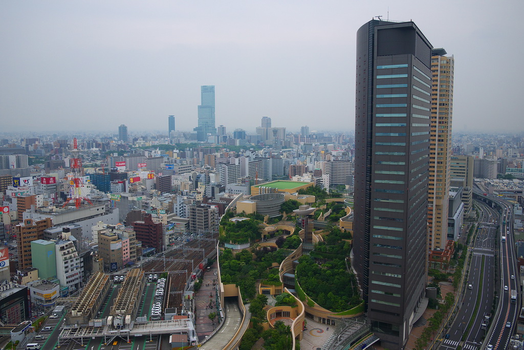 P1110268_1_調整大小.jpg P1110268_1_調整大小.jpg