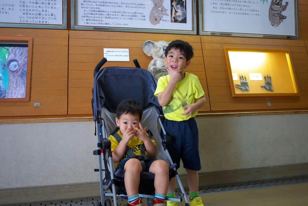 P1110292_1_調整大小.jpg P1110292_1_調整大小.jpg