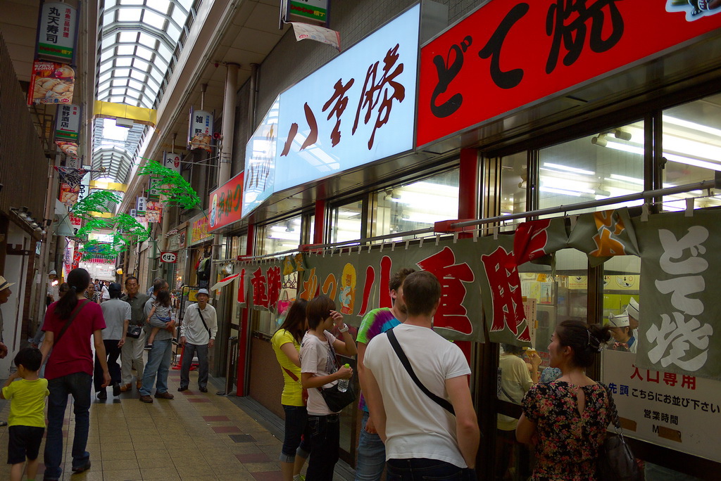 P1110346_1_調整大小.jpg P1110346_1_調整大小.jpg