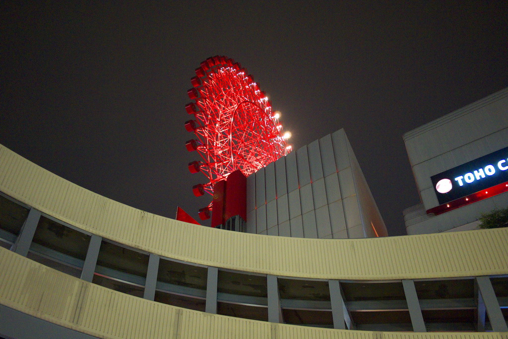 P1110376_1_調整大小.jpg P1110376_1_調整大小.jpg