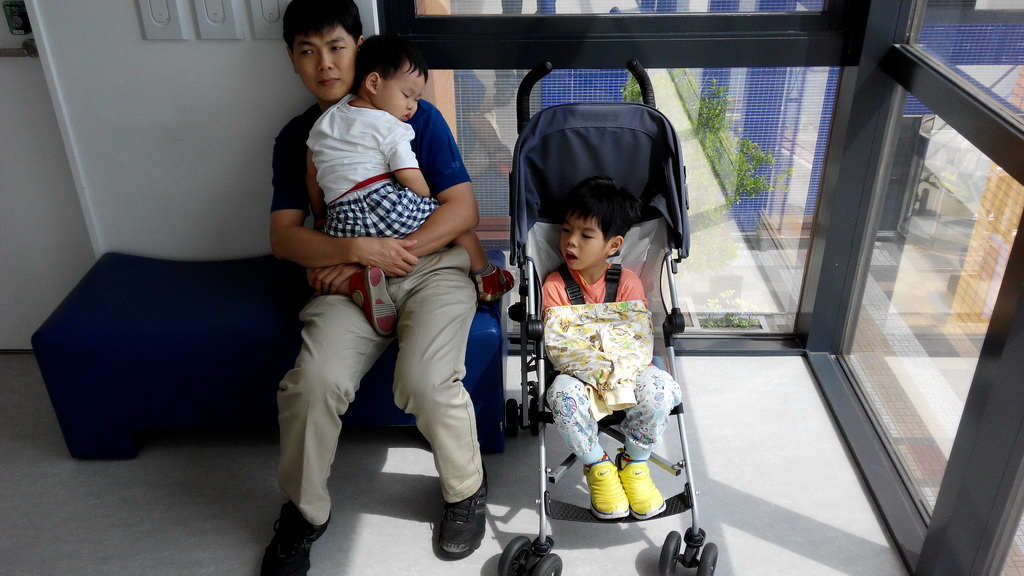 IMG_20140616_142942_調整大小.jpg IMG_20140616_142942_調整大小.jpg