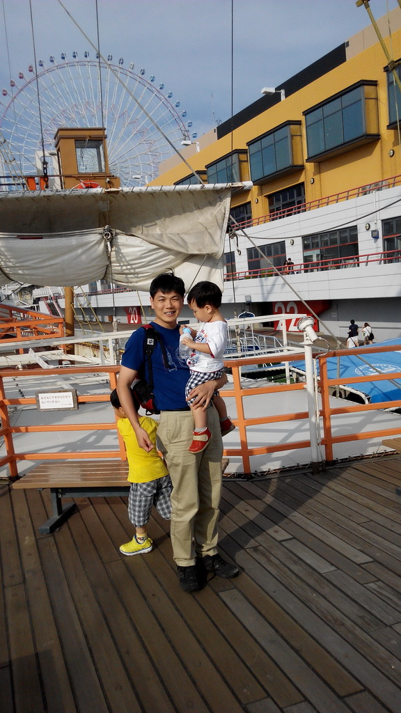 IMG_20140616_164606_調整大小.jpg IMG_20140616_164606_調整大小.jpg