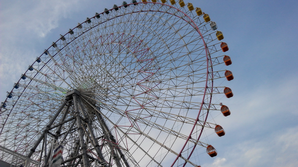 IMG_20140616_183339_調整大小.jpg IMG_20140616_183339_調整大小.jpg