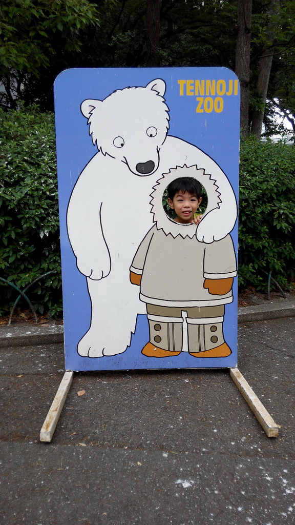 IMG_20140617_114637_調整大小.jpg IMG_20140617_114637_調整大小.jpg