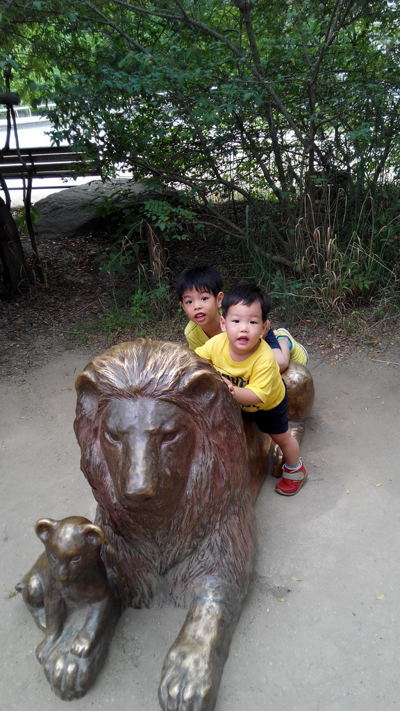 IMG_20140617_131235_調整大小.jpg IMG_20140617_131235_調整大小.jpg
