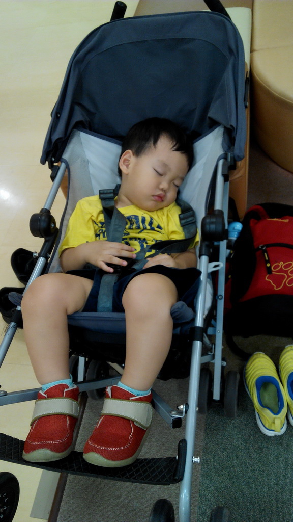 IMG_20140617_155233_調整大小.jpg IMG_20140617_155233_調整大小.jpg