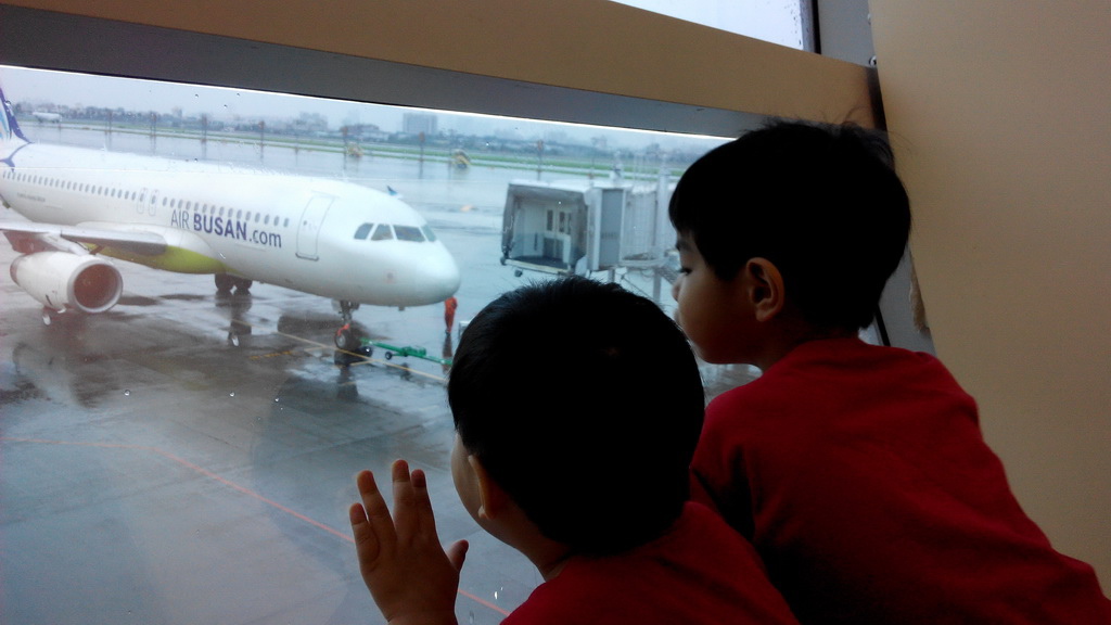 IMG_20140614_133102_調整大小.jpg IMG_20140614_133102_調整大小.jpg
