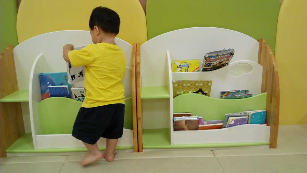 IMG_20140617_164652_調整大小.jpg IMG_20140617_164652_調整大小.jpg