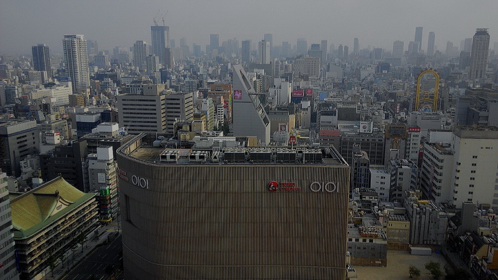 IMG_20140615_065525-1_調整大小.jpg IMG_20140615_065525-1_調整大小.jpg