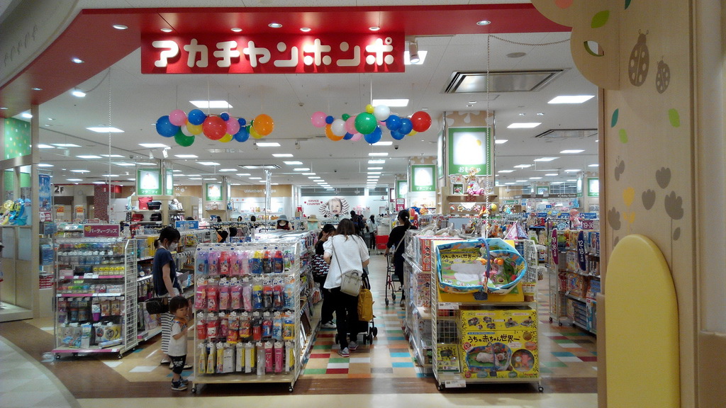 IMG_20140617_160907_調整大小.jpg IMG_20140617_160907_調整大小.jpg