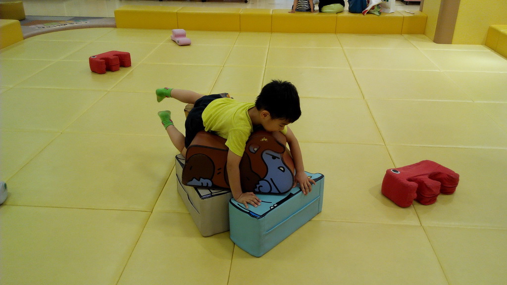 IMG_20140617_161536_調整大小.jpg IMG_20140617_161536_調整大小.jpg