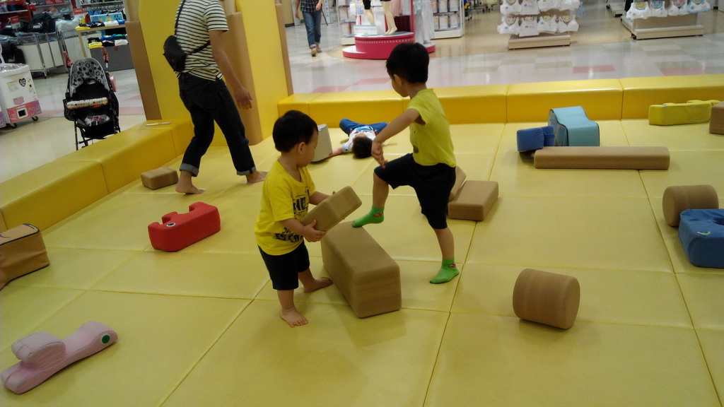 IMG_20140617_163053_調整大小.jpg IMG_20140617_163053_調整大小.jpg