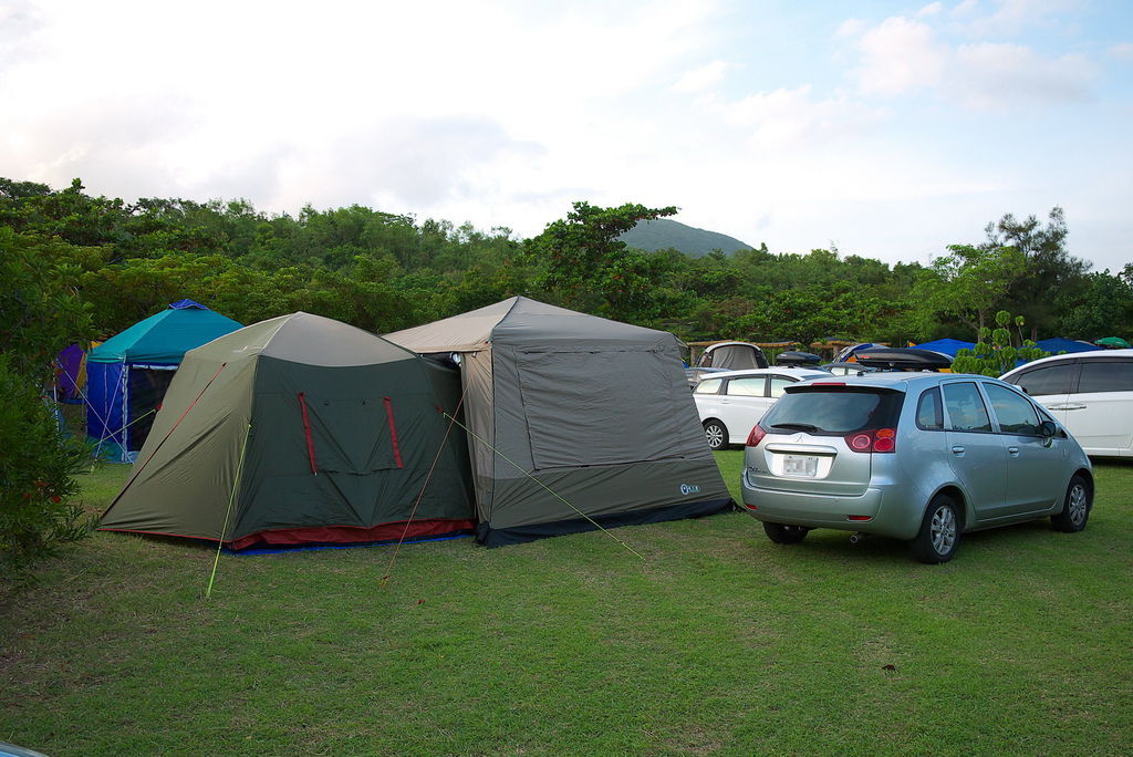 P1110763-.jpg P1110763-.jpg