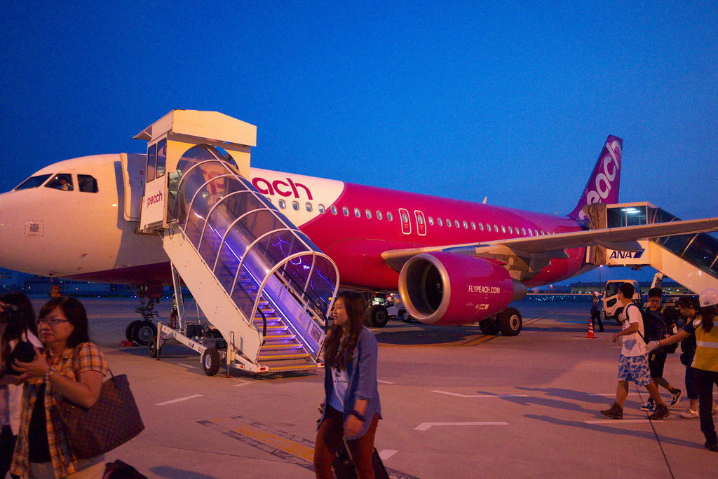 P1110412_1.jpg P1110412_1.jpg