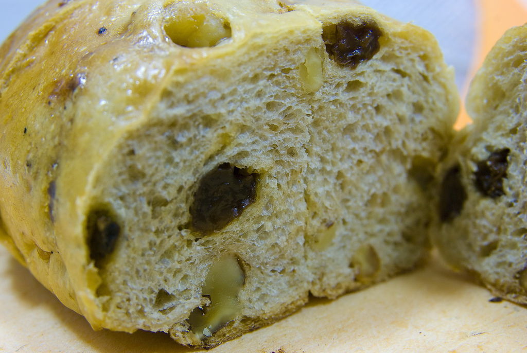 bread1.jpg bread1.jpg