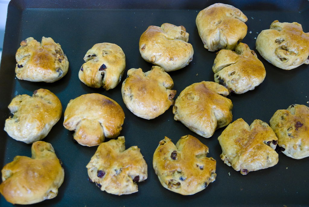 bread4.jpg bread4.jpg
