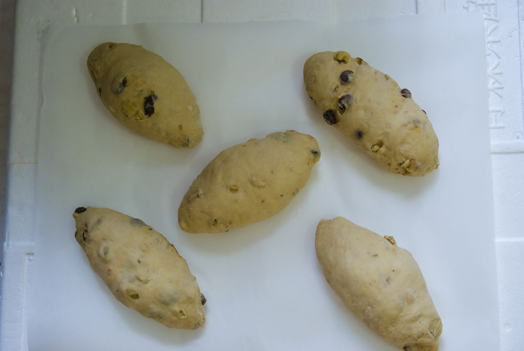 bread5.jpg bread5.jpg