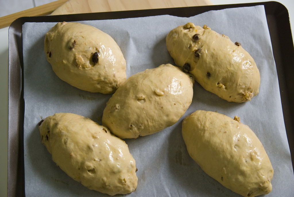 bread6.jpg bread6.jpg