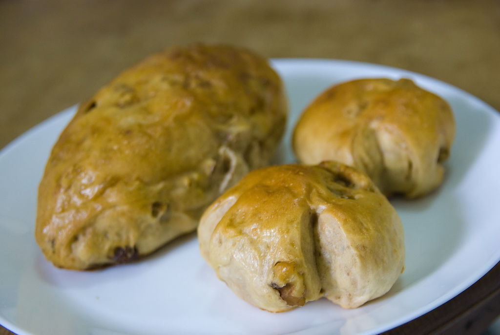 bread7.jpg bread7.jpg