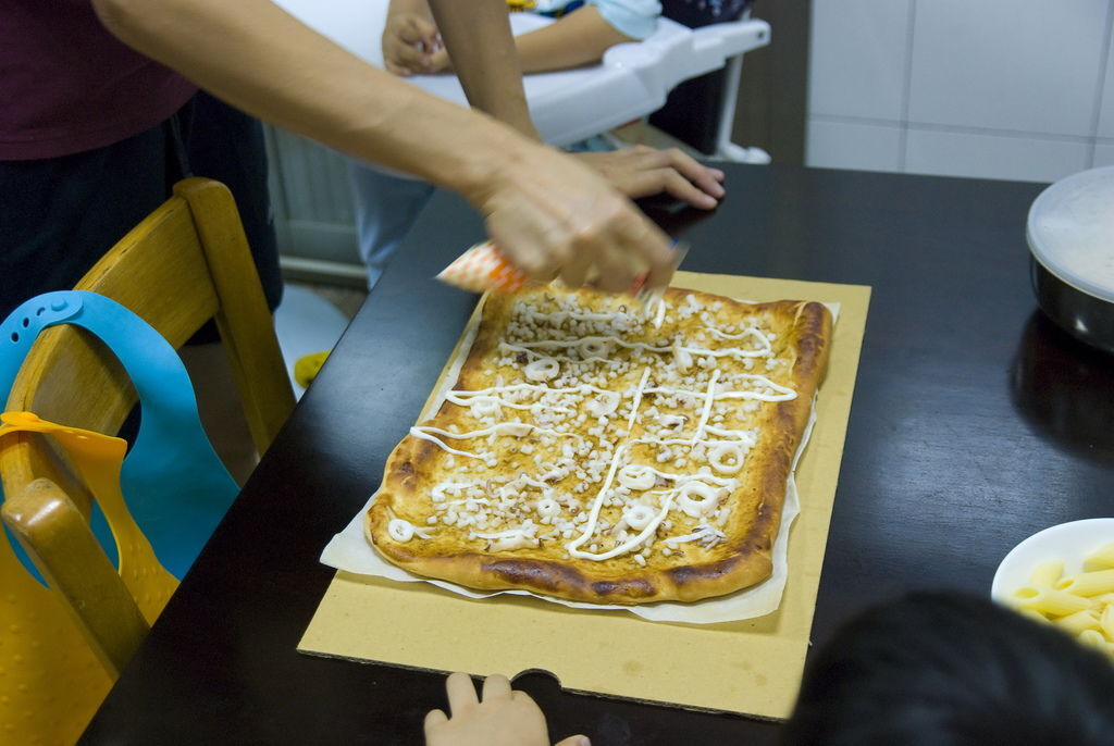 pizza4.jpg pizza4.jpg