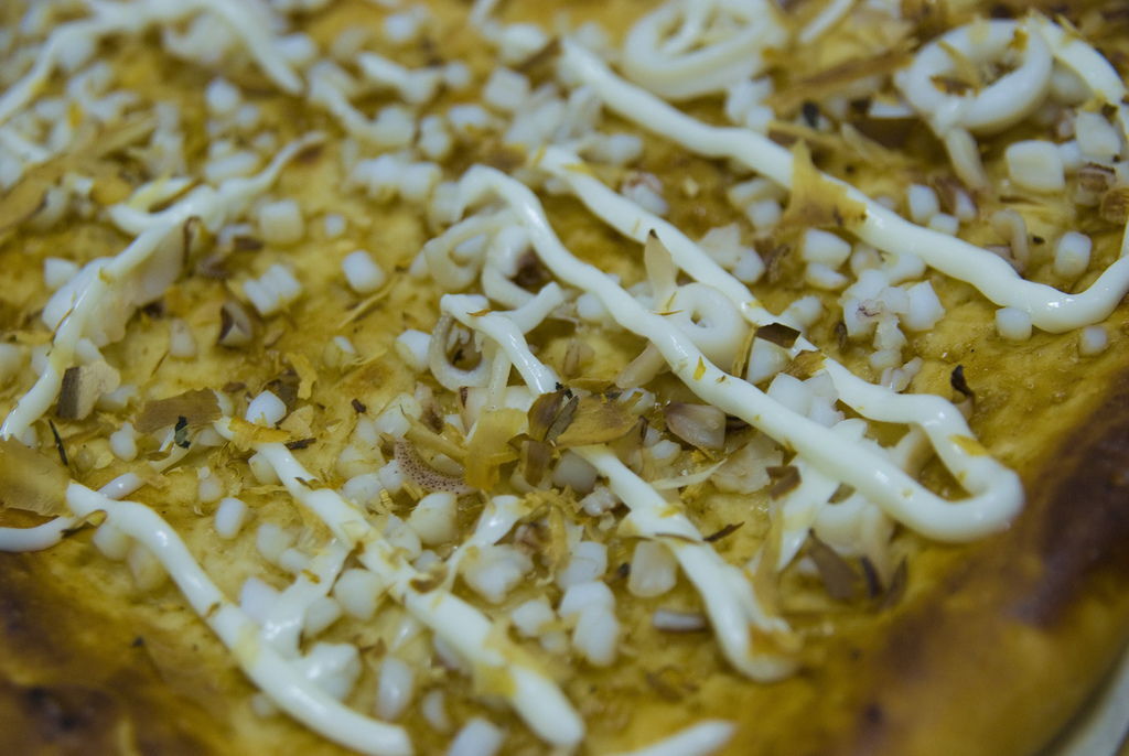 pizza5.jpg pizza5.jpg