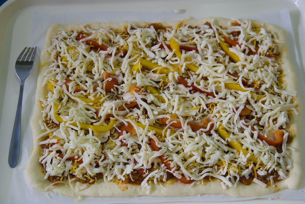 pizza6.jpg pizza6.jpg
