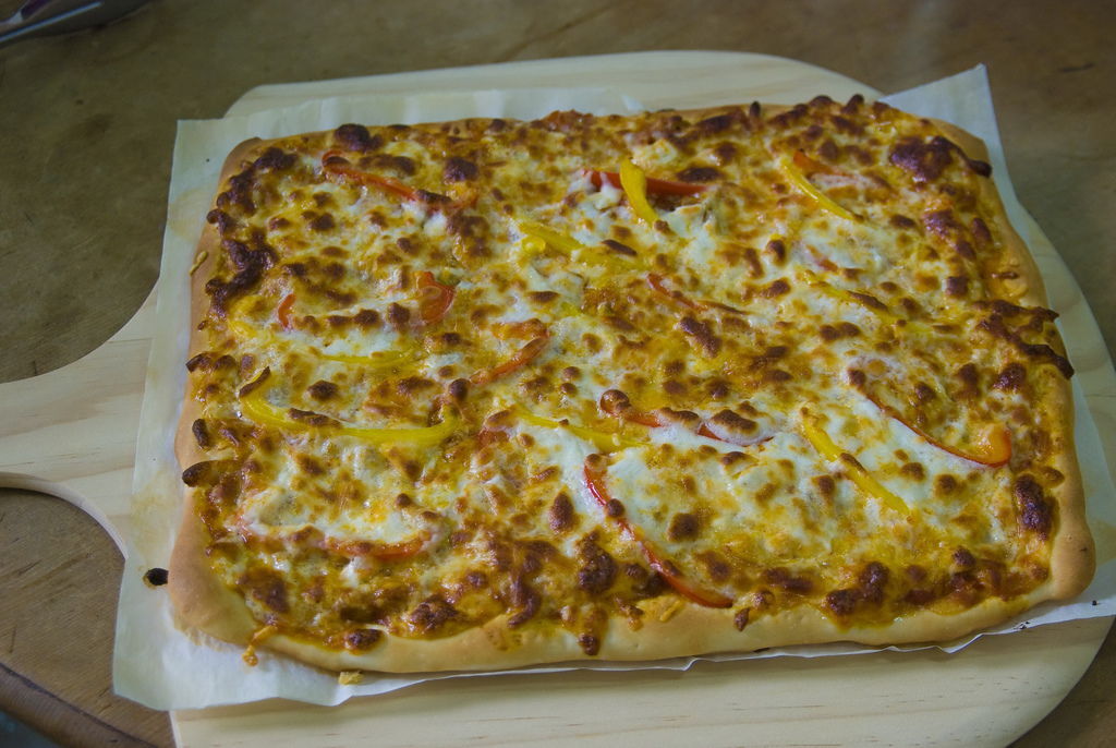 pizza7.jpg pizza7.jpg