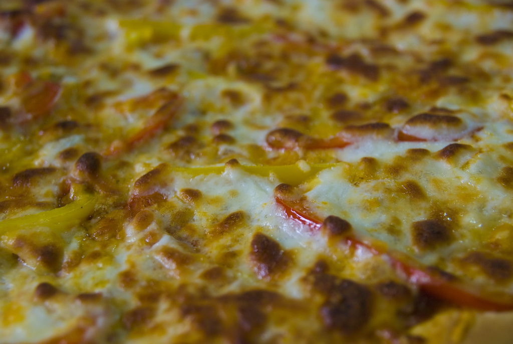 pizza8.jpg pizza8.jpg