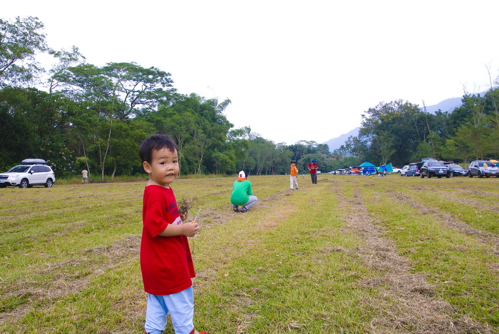 33.jpg 33.jpg
