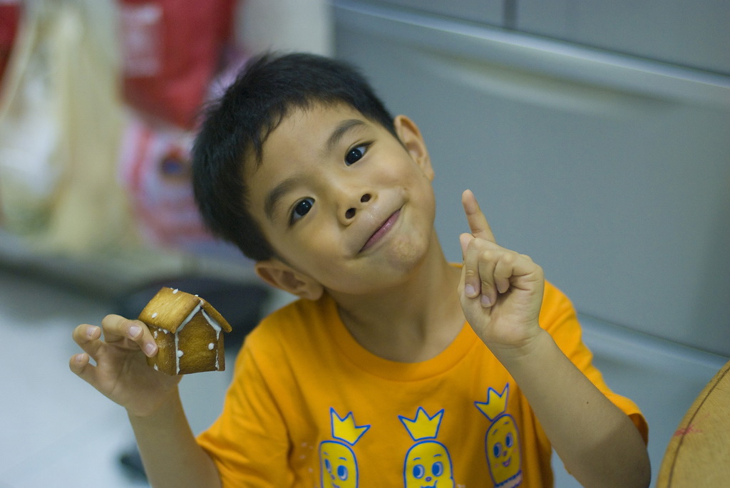 DSC_4041-_大小 .jpg DSC_4041-_大小 .jpg