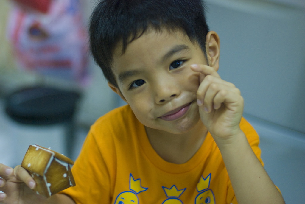 DSC_4042-_大小 .jpg DSC_4042-_大小 .jpg