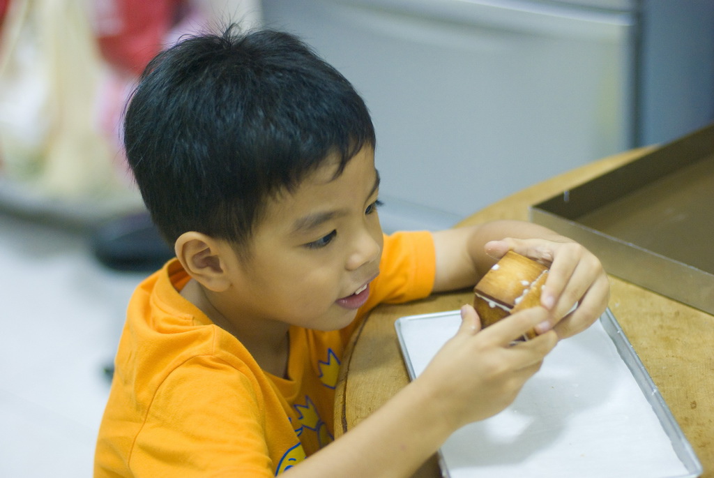 DSC_4047-_大小 .jpg DSC_4047-_大小 .jpg