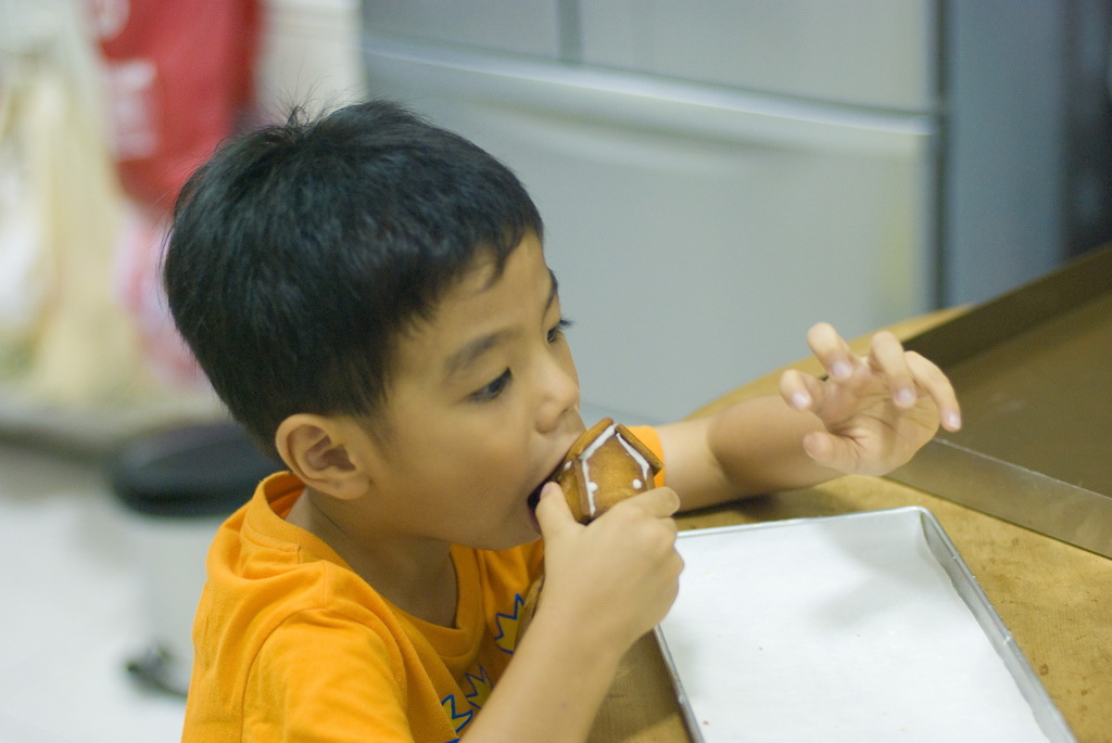 DSC_4048-_大小 .jpg DSC_4048-_大小 .jpg