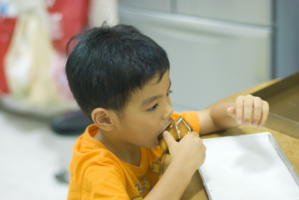 DSC_4049-_大小 .jpg DSC_4049-_大小 .jpg