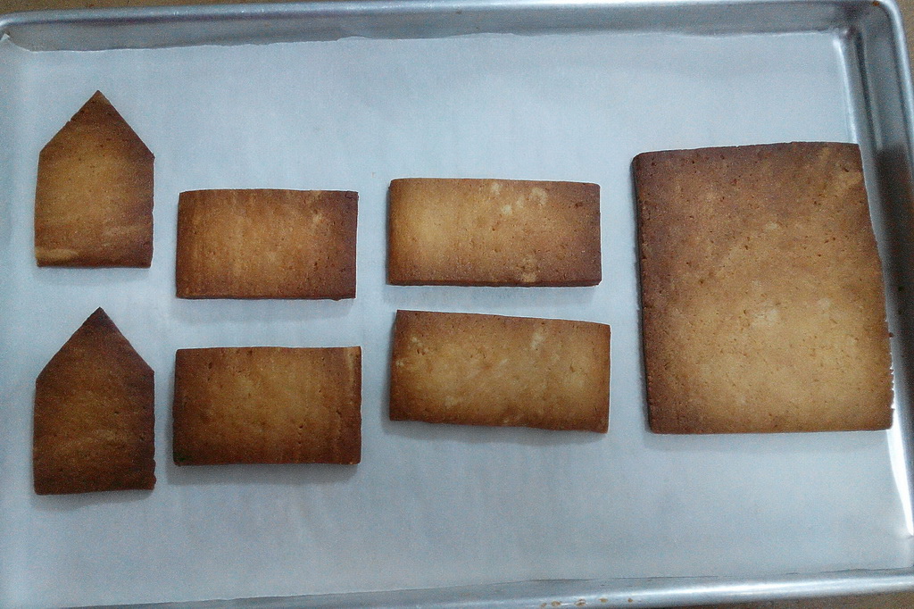 IMG_20141127_182639_調整大小.jpg IMG_20141127_182639_調整大小.jpg