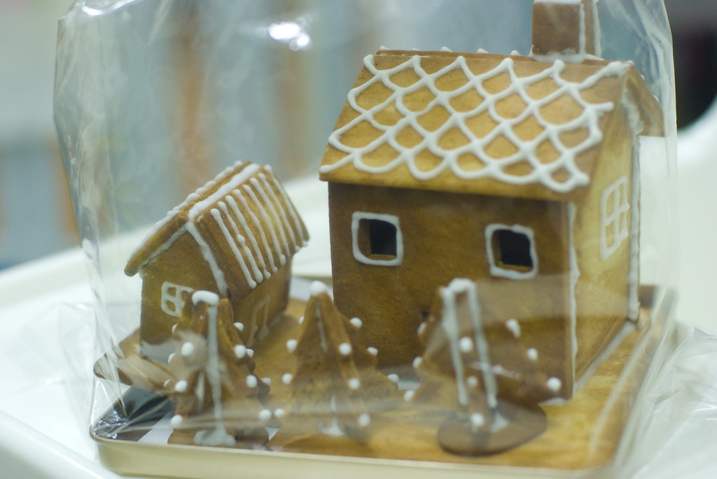 DSC_4062_調整大小.JPG DSC_4062_調整大小.JPG