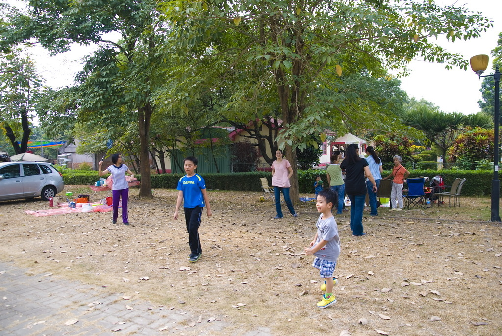 09.jpg 09.jpg
