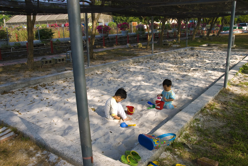 25.jpg 25.jpg