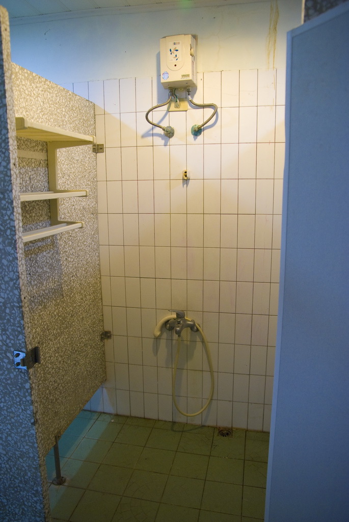 33.jpg 33.jpg