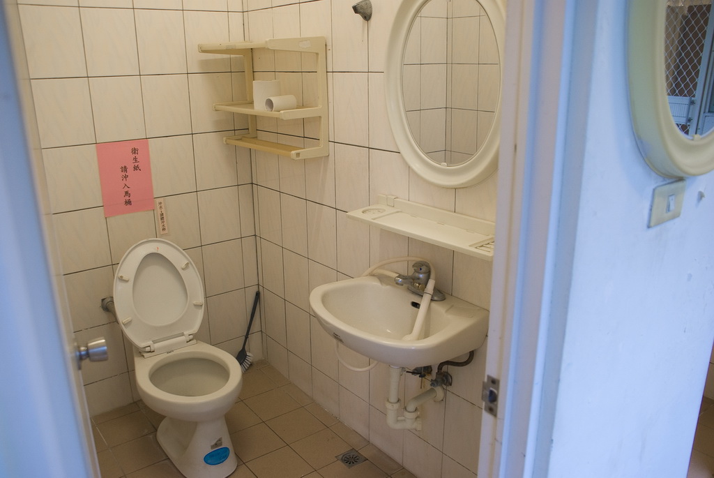 34.jpg 34.jpg