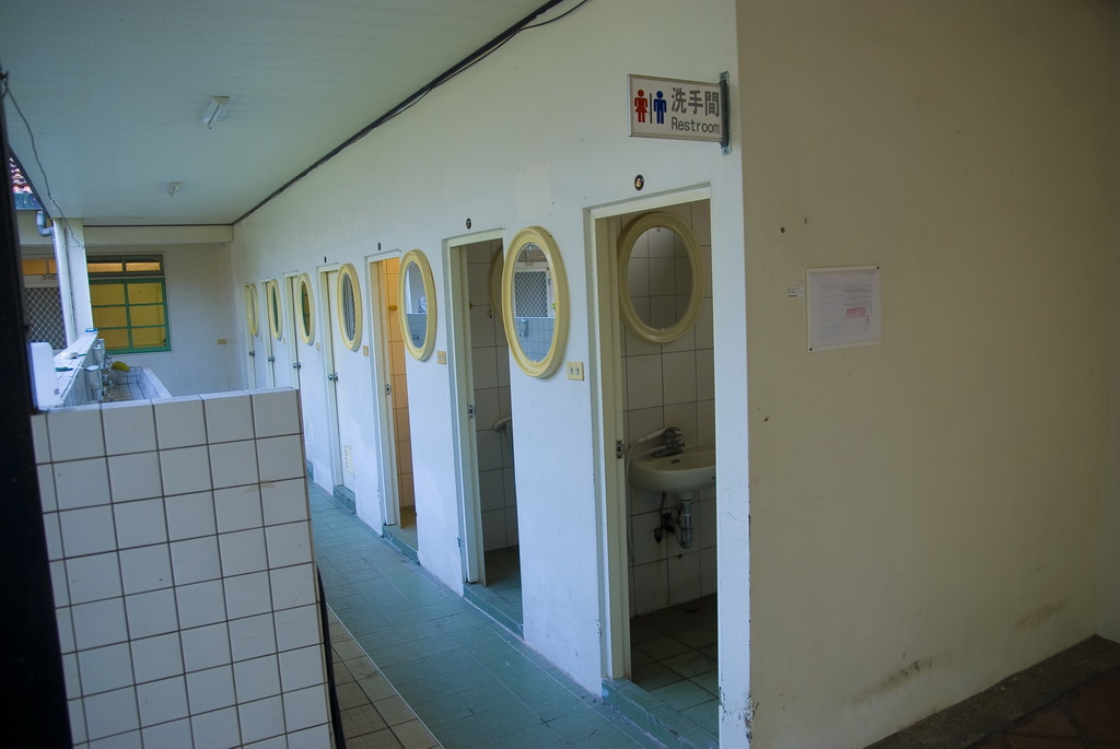 36.jpg 36.jpg