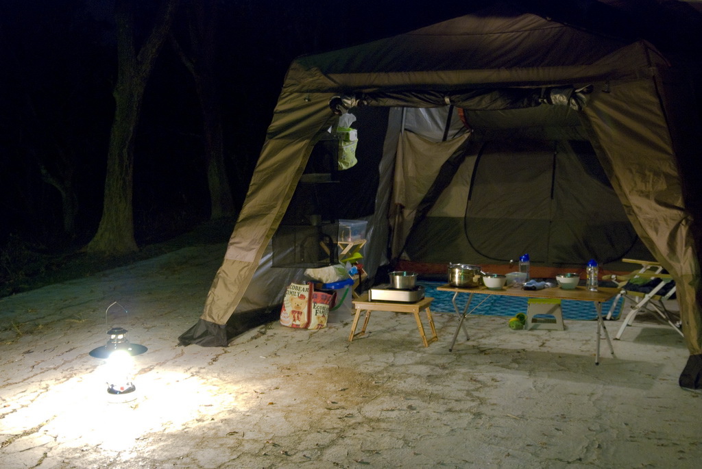 DSC_5019-.jpg DSC_5019-.jpg