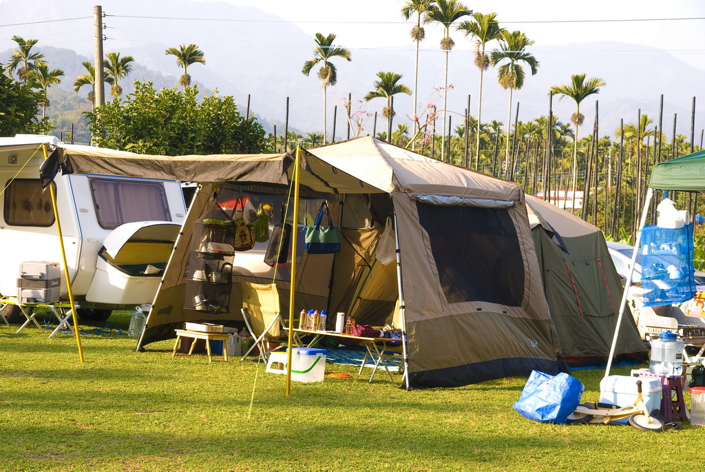 DSC_5413-.jpg DSC_5413-.jpg