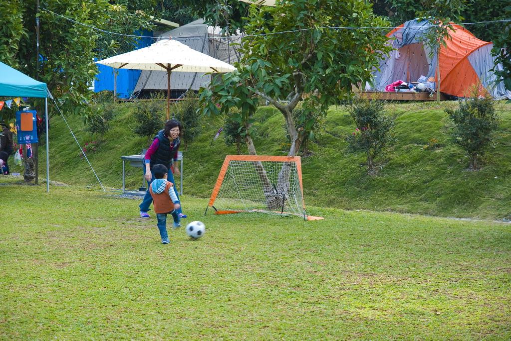 DSC_5478-.jpg DSC_5478-.jpg