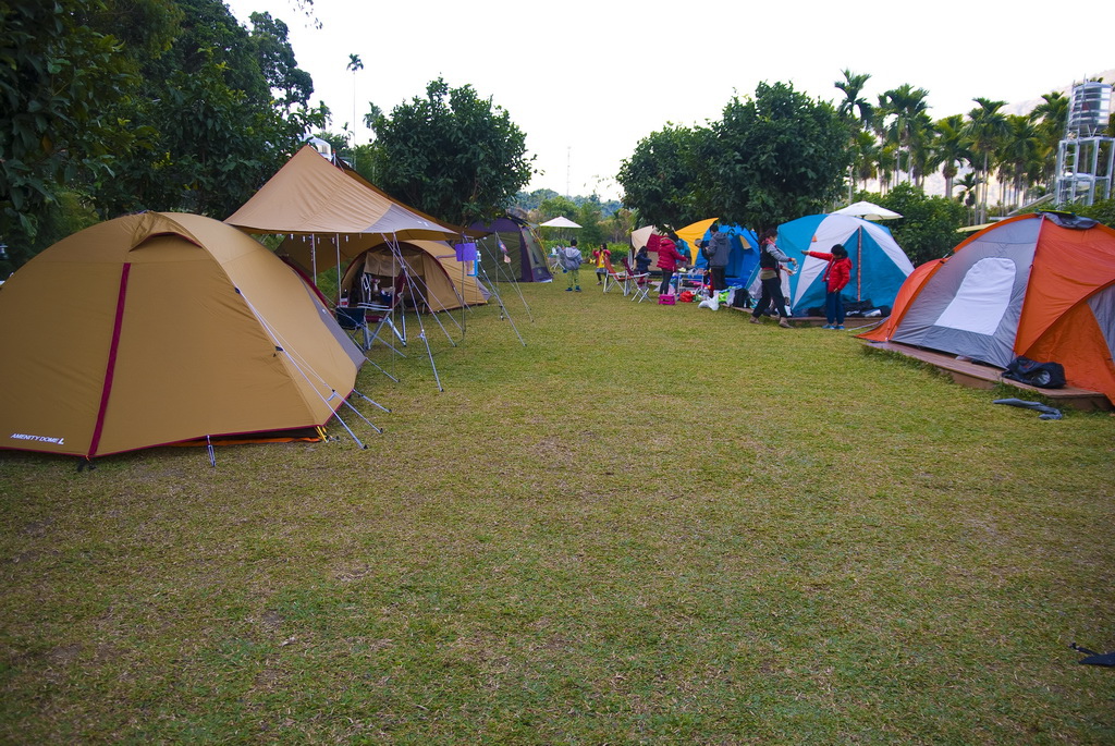 aa-DSC_5463-.jpg aa-DSC_5463-.jpg