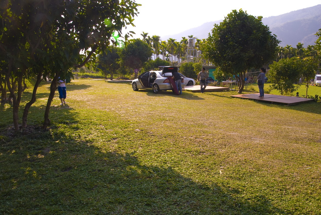 aa-DSC_5591-.jpg aa-DSC_5591-.jpg