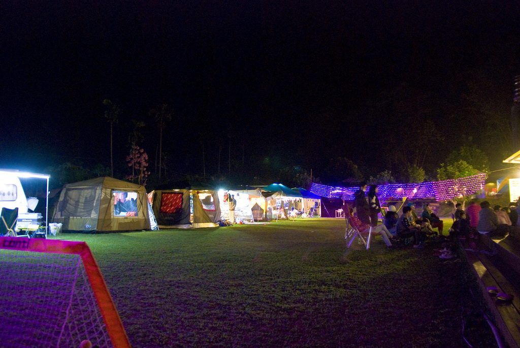 DSC_5449-.jpg DSC_5449-.jpg