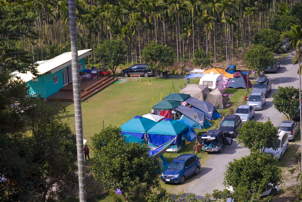 DSC_5540-.jpg DSC_5540-.jpg