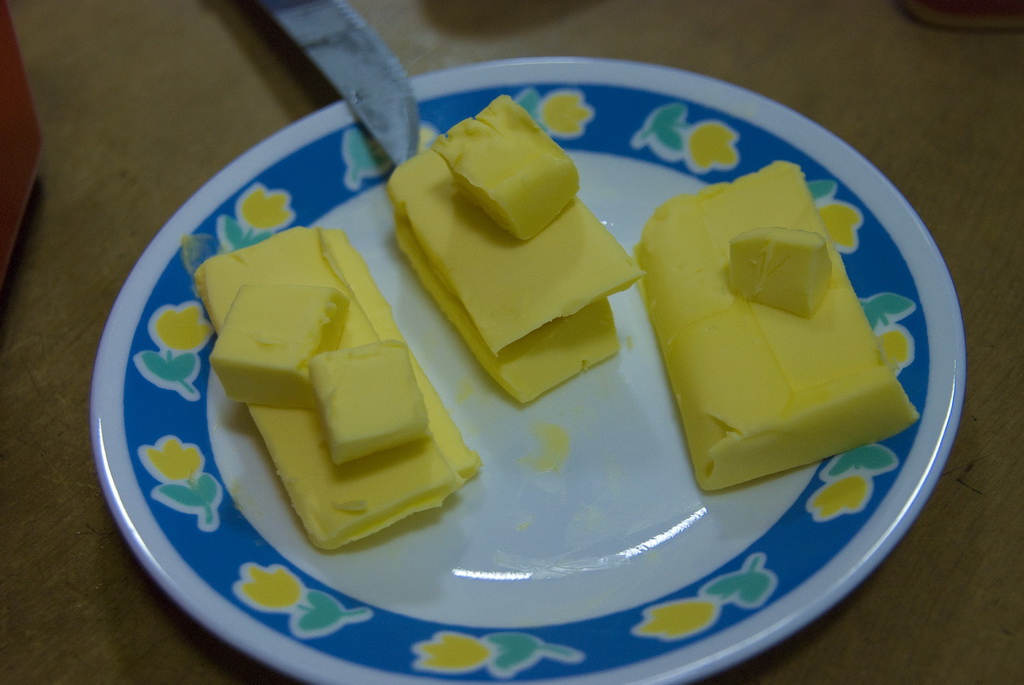 DSC_6451-.jpg DSC_6451-.jpg